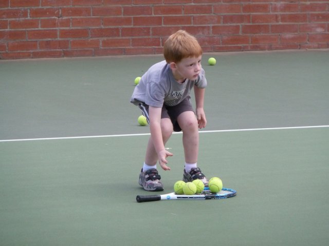 P1000708 [1600x1200]